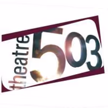 Theatre503 Presents DECADE January 19-January 23, 2010